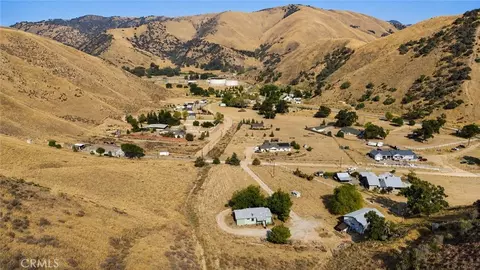 3227 Taylor, Lebec, CA 93243 photo 5