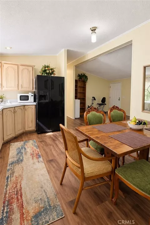 3227 Taylor, Lebec, CA 93243 photo 16