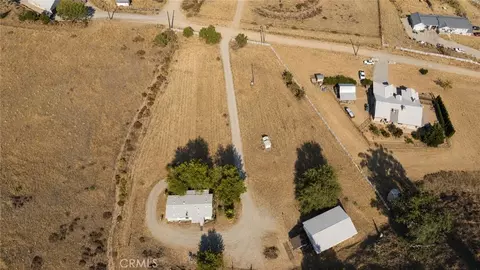 3227 Taylor, Lebec, CA 93243 photo 50