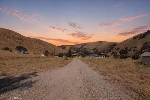 3227 Taylor, Lebec, CA 93243 photo 30