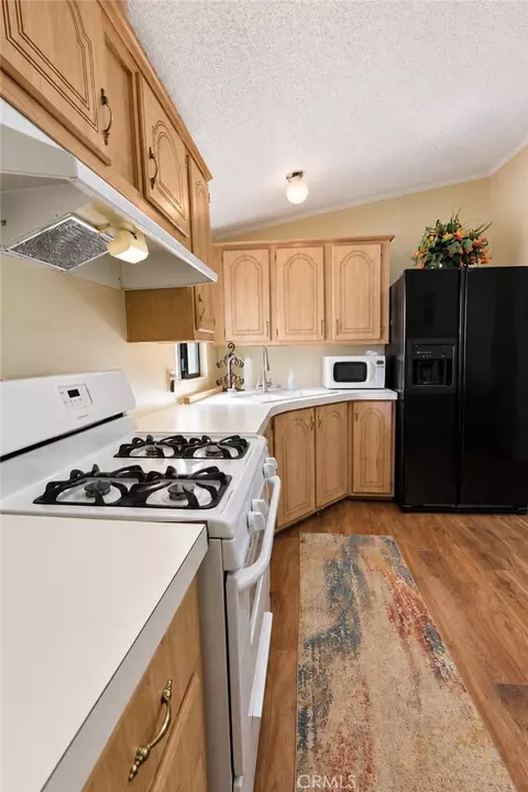 3227 Taylor, Lebec, CA 93243 photo 17