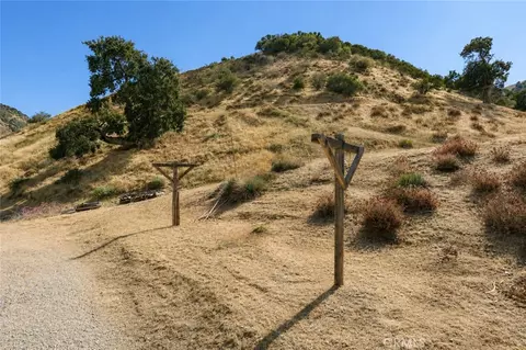 3227 Taylor, Lebec, CA 93243 photo 35