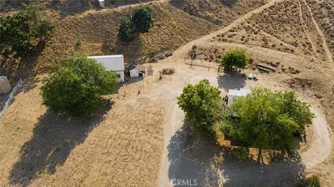 3227 Taylor, Lebec, CA 93243 photo 52