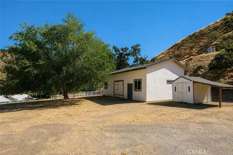 3227 Taylor, Lebec, CA 93243 photo 7