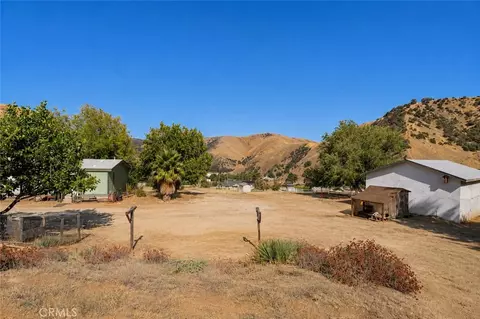 3227 Taylor, Lebec, CA 93243 photo 44