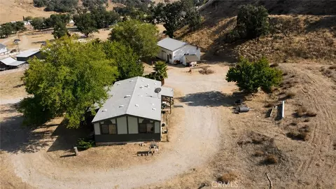 3227 Taylor, Lebec, CA 93243 photo 47