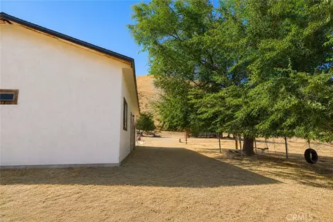 3227 Taylor, Lebec, CA 93243 photo 40