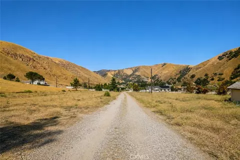 3227 Taylor, Lebec, CA 93243 photo 33