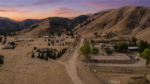 3227 Taylor, Lebec, CA 93243 photo 46