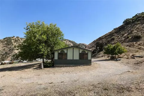3227 Taylor, Lebec, CA 93243 photo 29