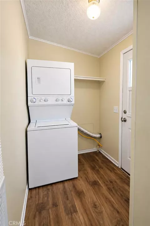 3227 Taylor, Lebec, CA 93243 photo 59