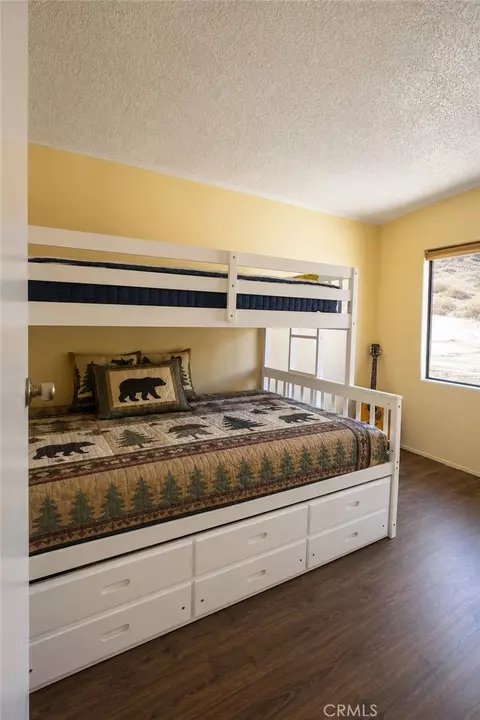 3227 Taylor, Lebec, CA 93243 photo 24