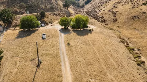 3227 Taylor, Lebec, CA 93243 photo 55