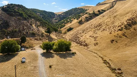 3227 Taylor, Lebec, CA 93243 photo 4