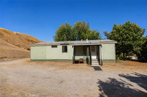 3227 Taylor, Lebec, CA 93243 photo 42