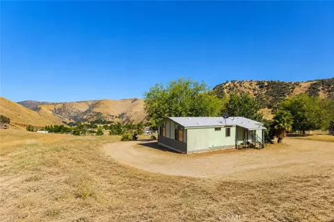 3227 Taylor, Lebec, CA 93243 photo 45