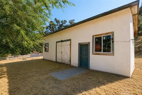3227 Taylor, Lebec, CA 93243 photo 38