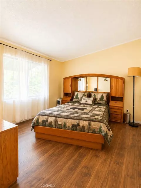 3227 Taylor, Lebec, CA 93243 photo 19