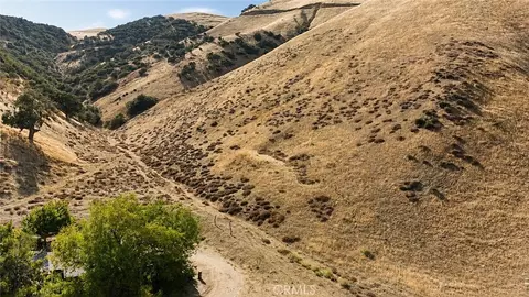 3227 Taylor, Lebec, CA 93243 photo 54