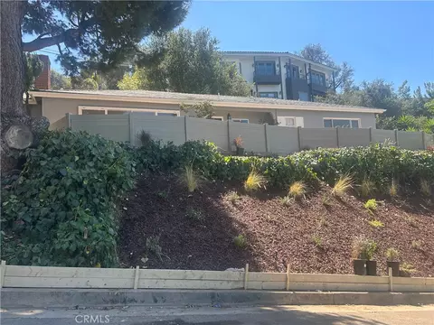 3370 Coy, Sherman Oaks, CA 91423