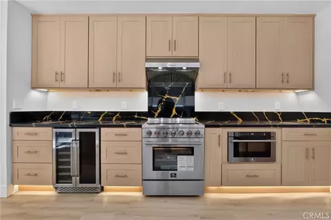 3370 Coy, Sherman Oaks, CA 91423