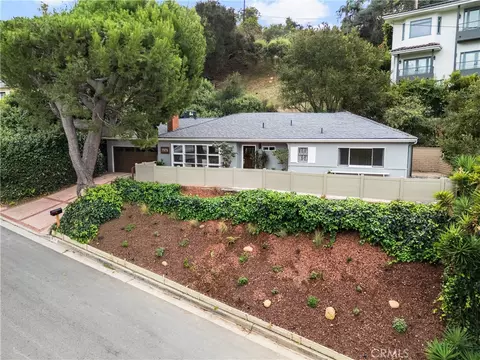 3370 Coy, Sherman Oaks, CA 91423