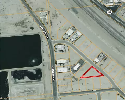 0 Commerce, Indio, CA 92201 photo 6