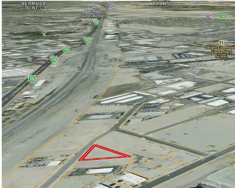0 Commerce, Indio, CA 92201 photo 4