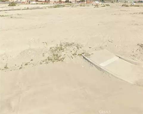 0 Commerce, Indio, CA 92201 photo 7