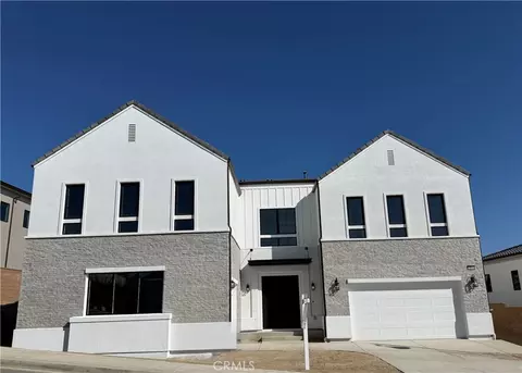 12030 Northstar Ln, Porter Ranch, CA 91326