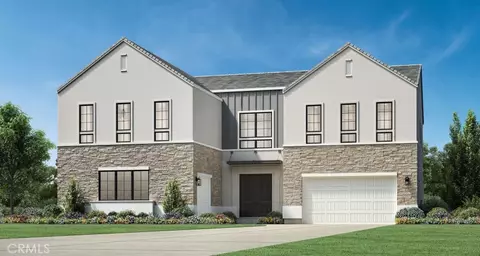 12030 Northstar Ln, Porter Ranch, CA 91326