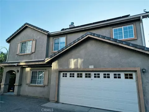 9427 Noble, North Hills, CA 91343
