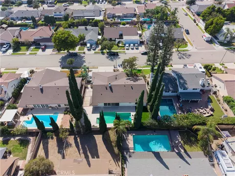 View/Area - 3070 Springfield, Simi Valley, CA 93063 photo 2 of 3