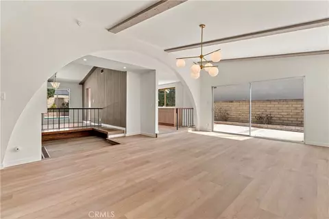 Living - 3070 Springfield, Simi Valley, CA 93063 photo 1 of 11