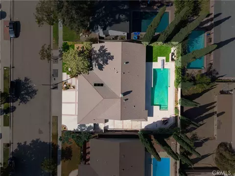 View/Area - 3070 Springfield, Simi Valley, CA 93063 photo 1 of 3