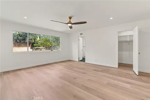 Bedroom - 3070 Springfield, Simi Valley, CA 93063 photo 1 of 6