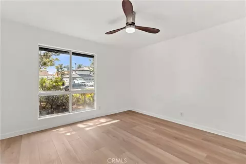 Other - 3070 Springfield, Simi Valley, CA 93063 photo 3 of 3