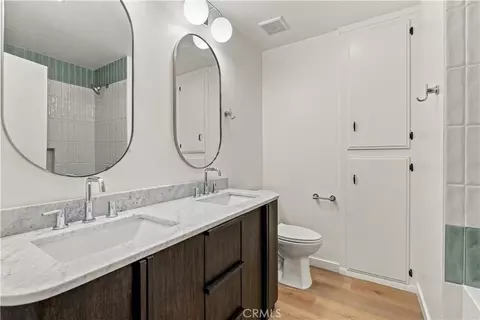 Bath - 3070 Springfield, Simi Valley, CA 93063 photo 4 of 6