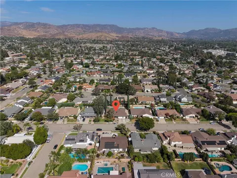 View/Area - 3070 Springfield, Simi Valley, CA 93063 photo 3 of 3