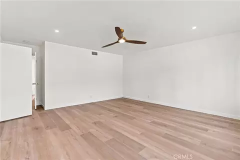Other - 3070 Springfield, Simi Valley, CA 93063 photo 1 of 3