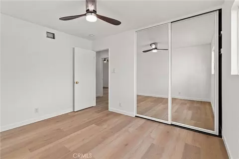 Bedroom - 3070 Springfield, Simi Valley, CA 93063 photo 6 of 6