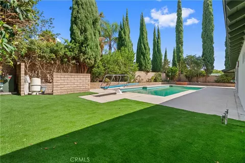 Exterior - 3070 Springfield, Simi Valley, CA 93063 photo 3 of 6