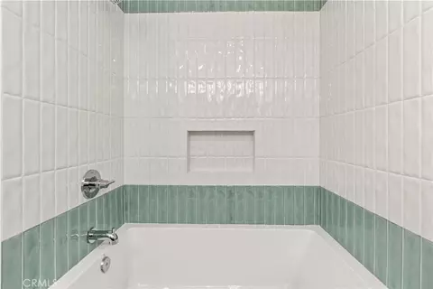 Bath - 3070 Springfield, Simi Valley, CA 93063 photo 6 of 6