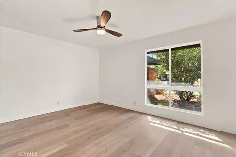 Other - 3070 Springfield, Simi Valley, CA 93063 photo 2 of 3