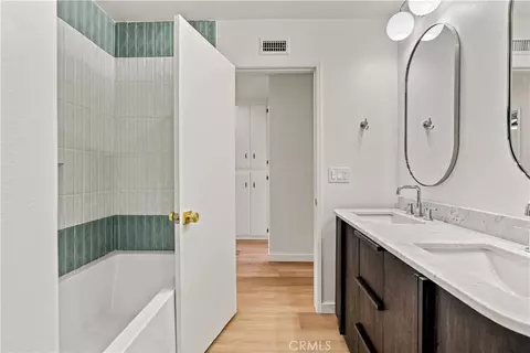 Bath - 3070 Springfield, Simi Valley, CA 93063 photo 5 of 6