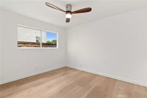 Bedroom - 3070 Springfield, Simi Valley, CA 93063 photo 5 of 6
