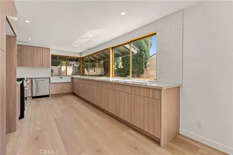 Kitchen - 3070 Springfield, Simi Valley, CA 93063 photo 1 of 6