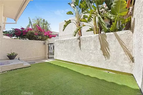 6223 Nita, Woodland Hills, CA 91367