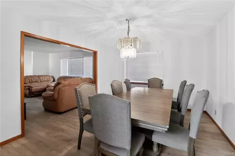 Dining - 18539 Symeron Rd, Apple Valley, CA 92307 photo 1 of 1