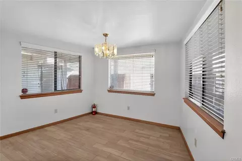 Other - 18539 Symeron Rd, Apple Valley, CA 92307 photo 1 of 1